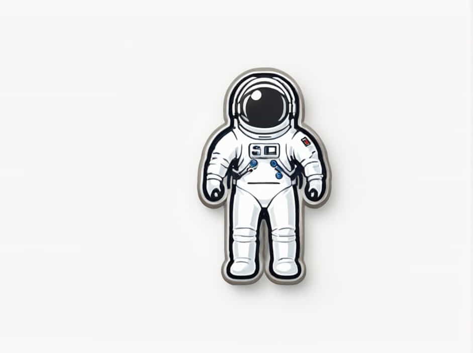 Why Spacesuit Is Required In Space