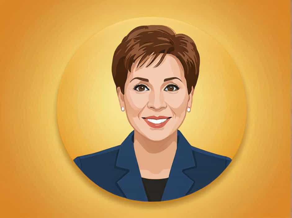 Www Joyce Meyer Org Daily Devotional