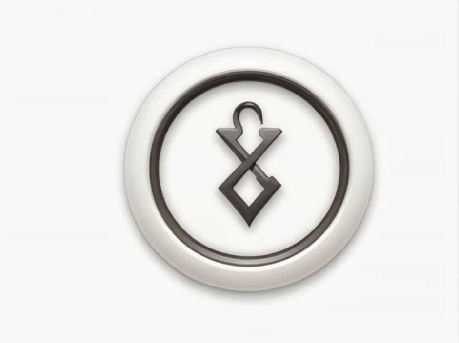 X Between Lifeline And Fate Line