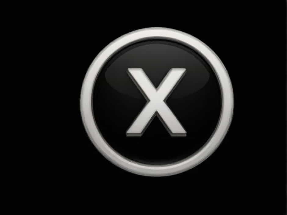 X Is What Percent Of Y Formula Excel