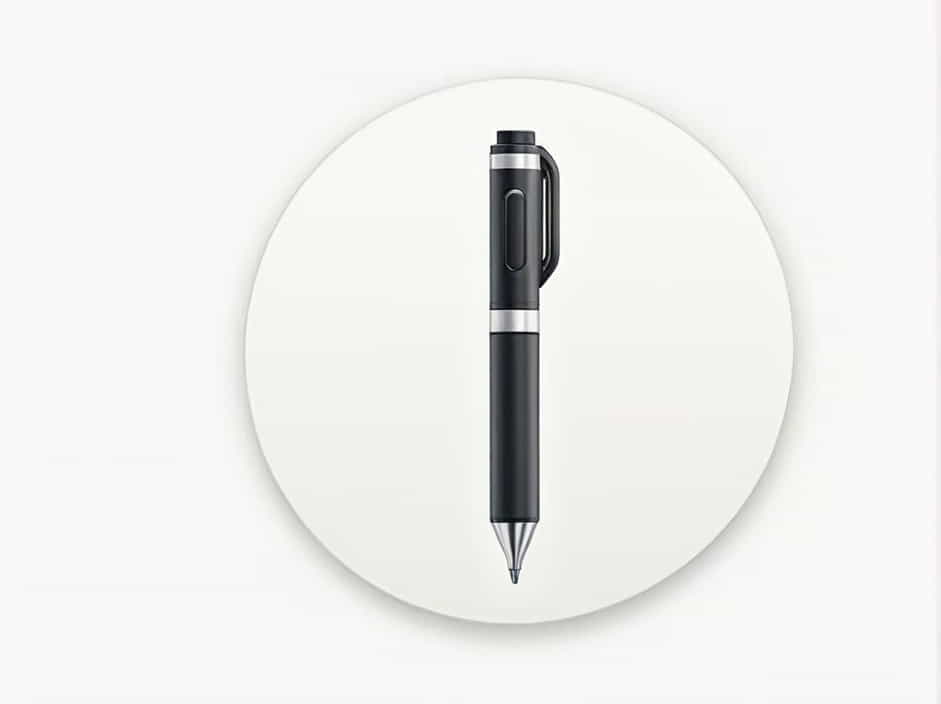 Xiaomi Focus Pen For Pad 6