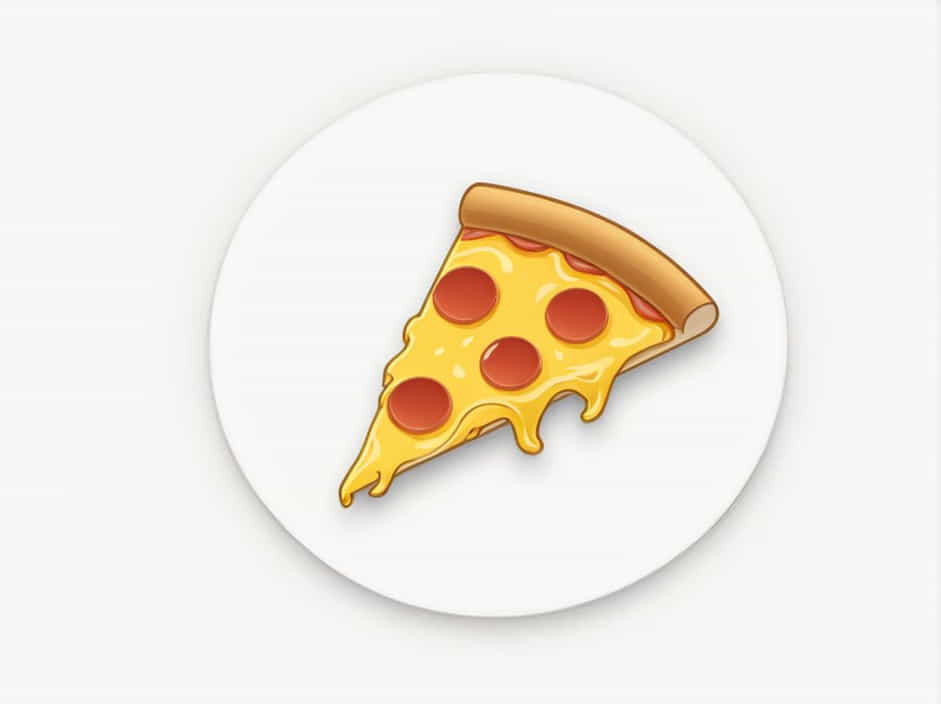 Xl Pizza And Fish Fry Omagh