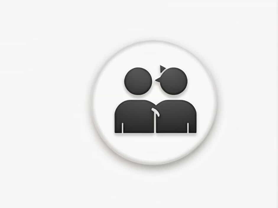 You Are Submissive Meaning In A Relationship In English