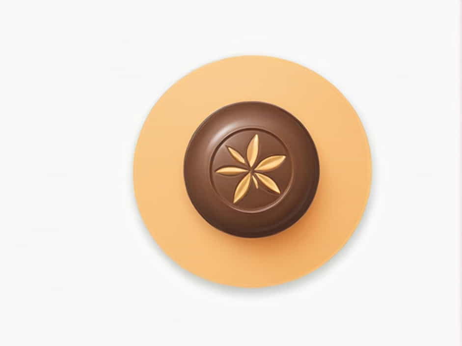 Zest Society By Marie Antoinette Chocolatier