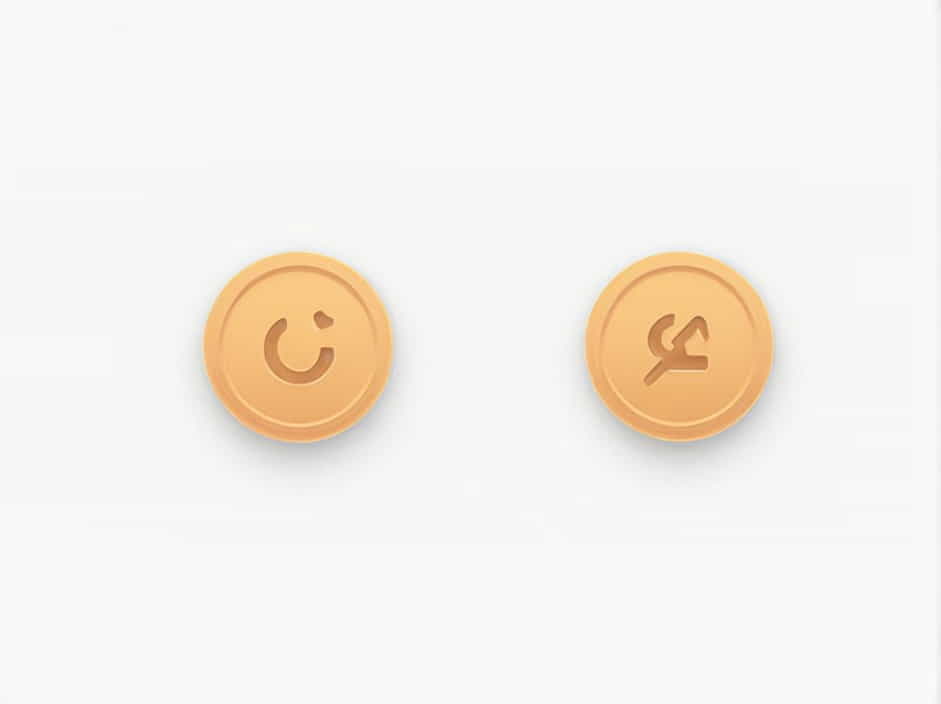 Zn Is Soft Whereas Cr Is Hard