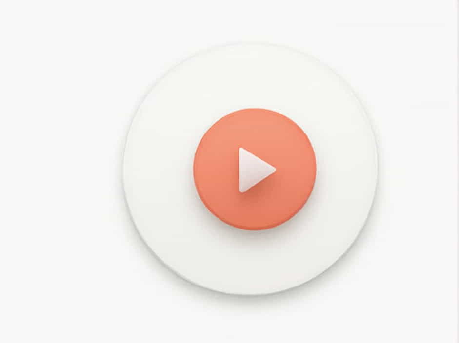 Zoom Can T Hear Audio Android
