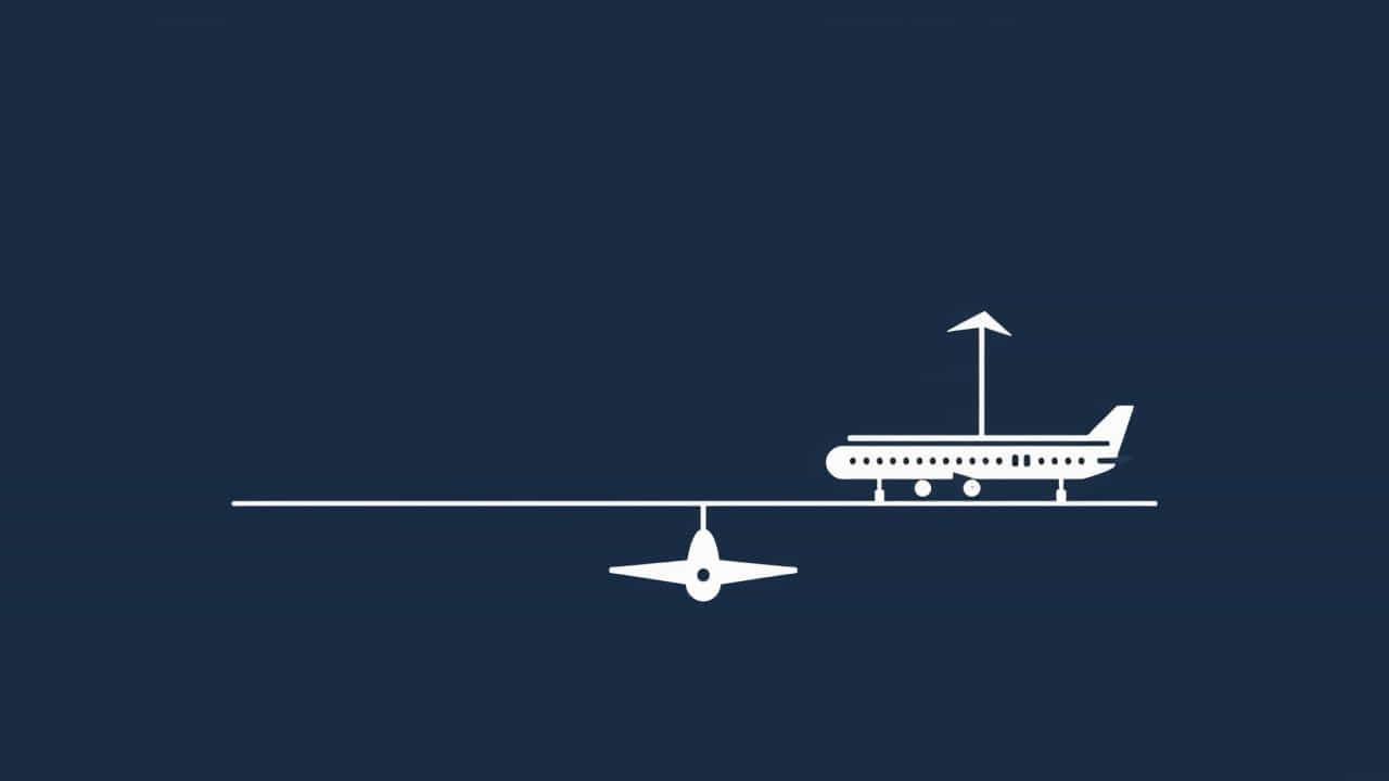 What Is Aerodrome In Aviation