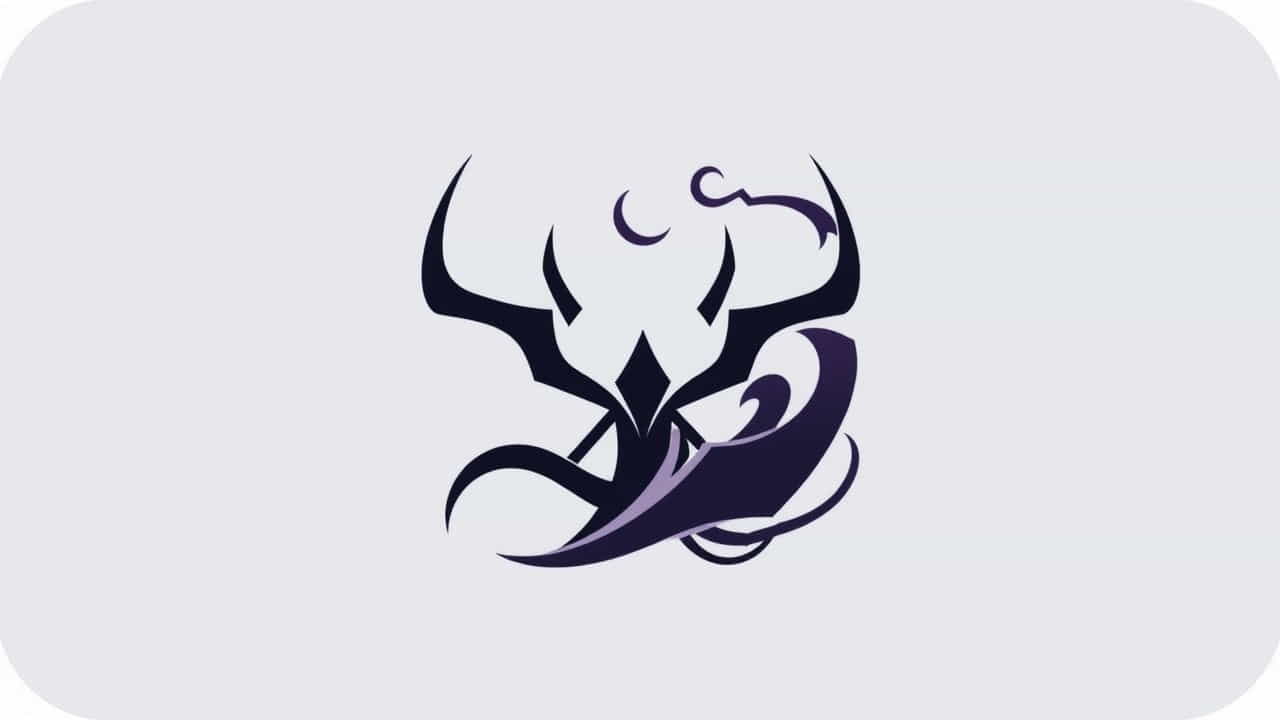 What Is Alioth In Loki