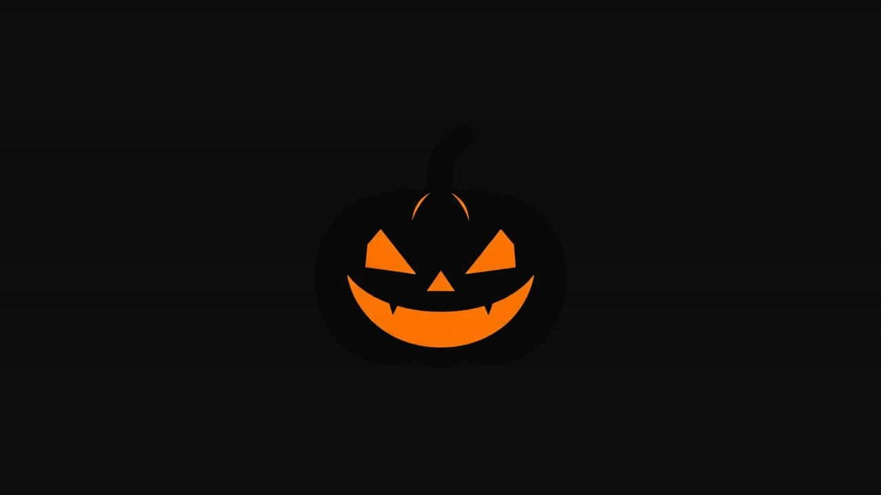 What Is All Hallows Eve