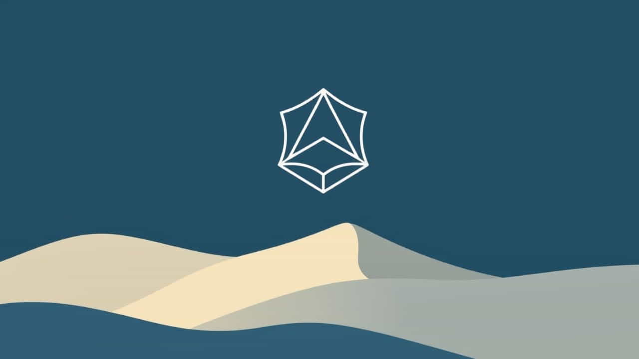 What Is Apex Focus Group
