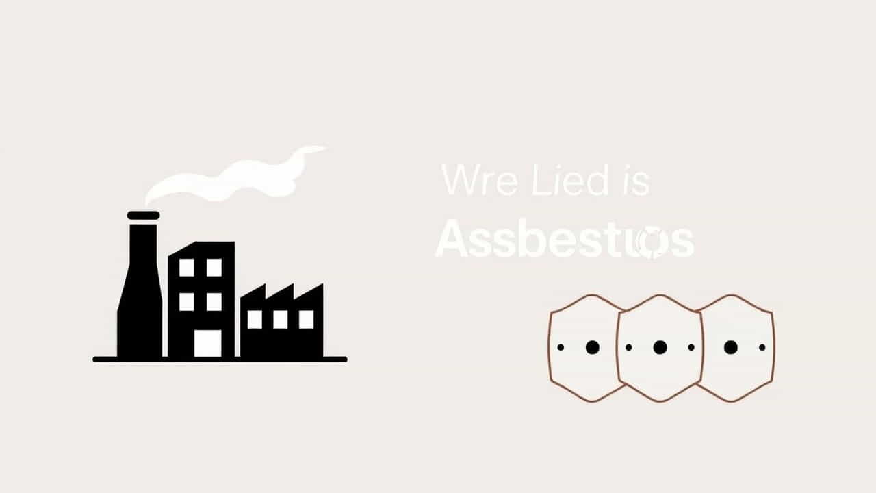 What Is Asbestos Used For