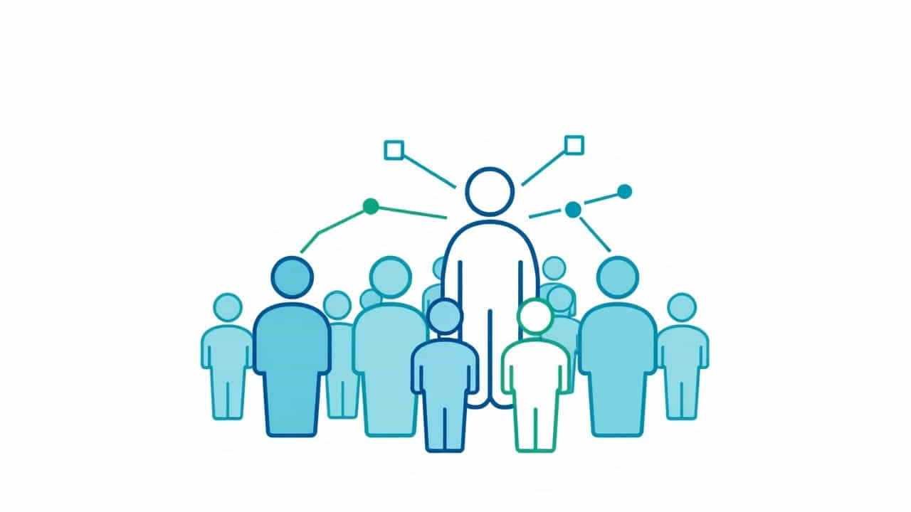 What Is Community Mobilizer Job
