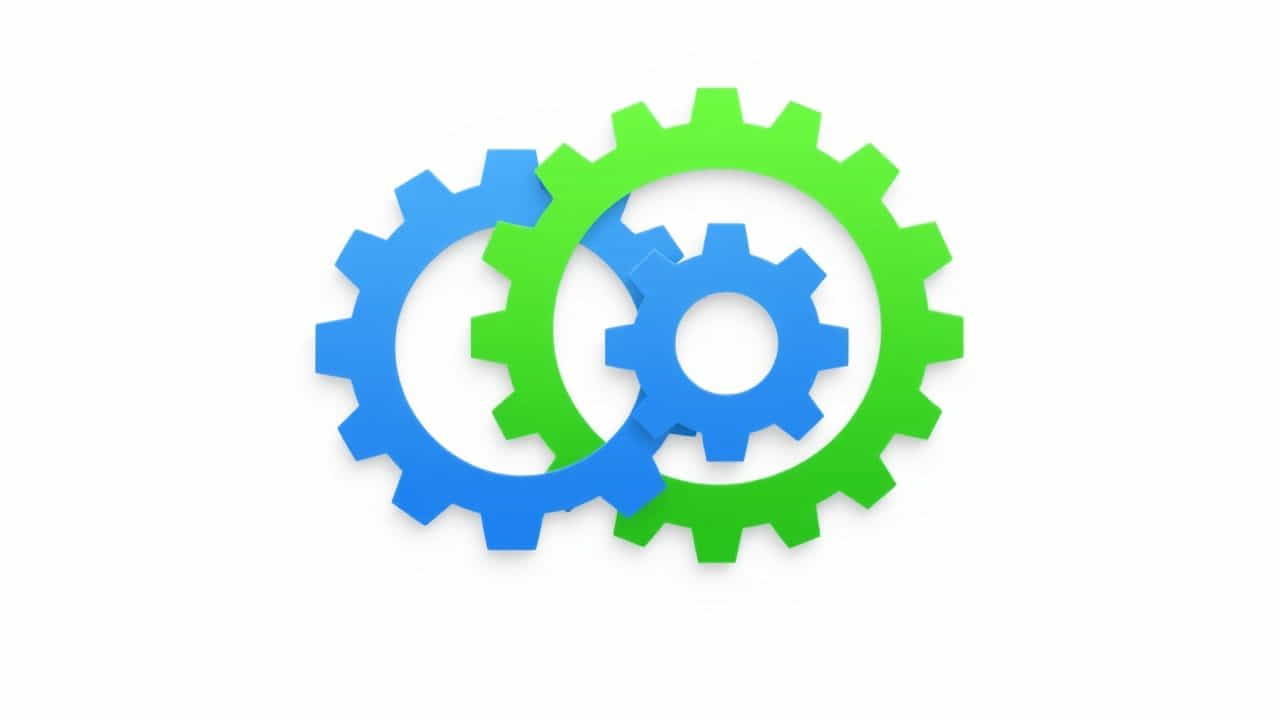What Is Concurrency In Os