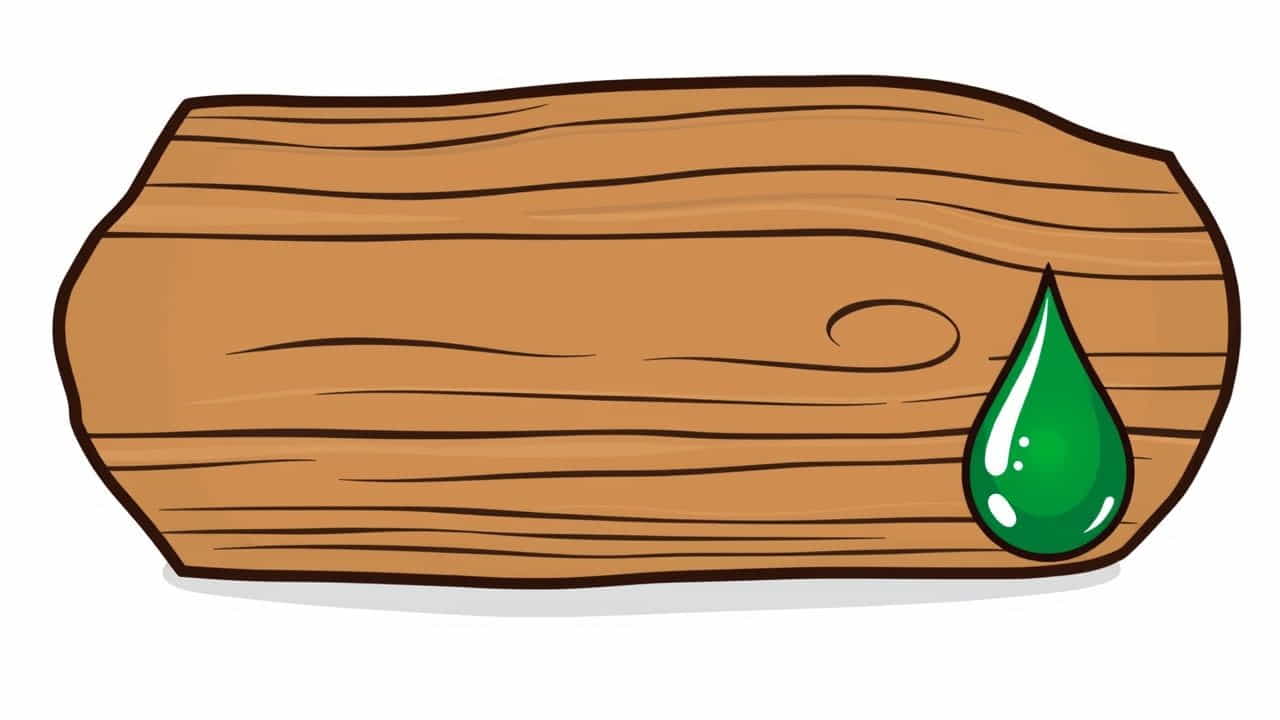 What Is Creosote Treated Wood