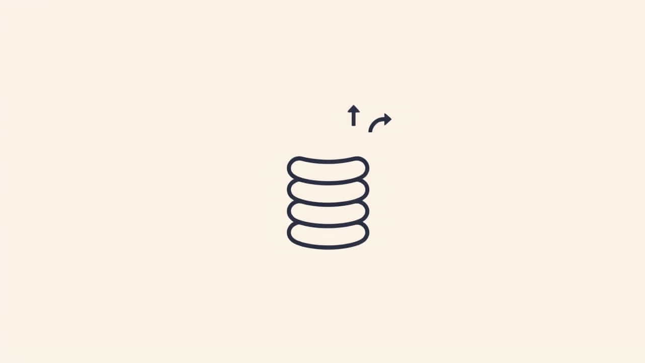 What Is Excitation-Contraction Coupling