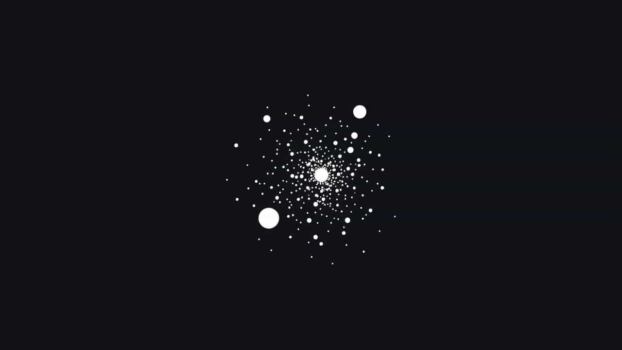 What Is Geocentric And Heliocentric