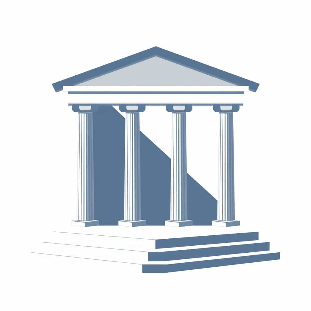 What Is Included In Superstructure