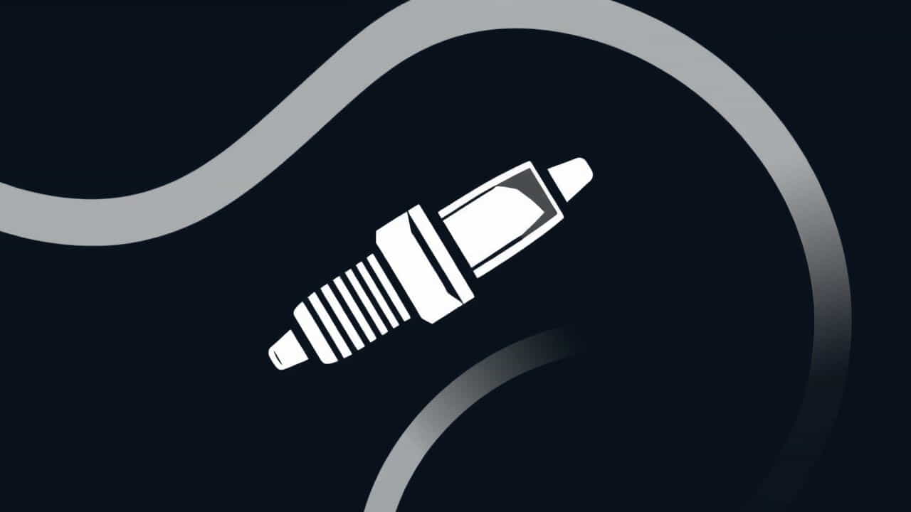 What Is Iridium Spark Plug