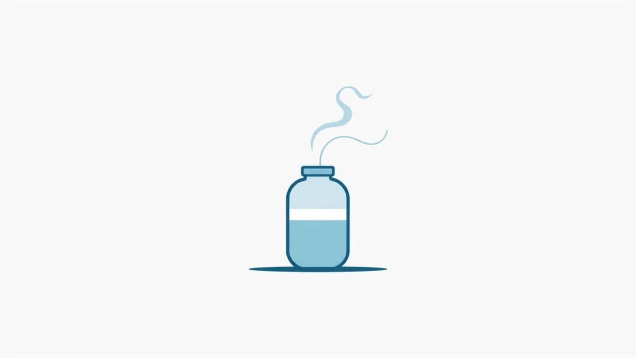 What Is Meant By Fumigant