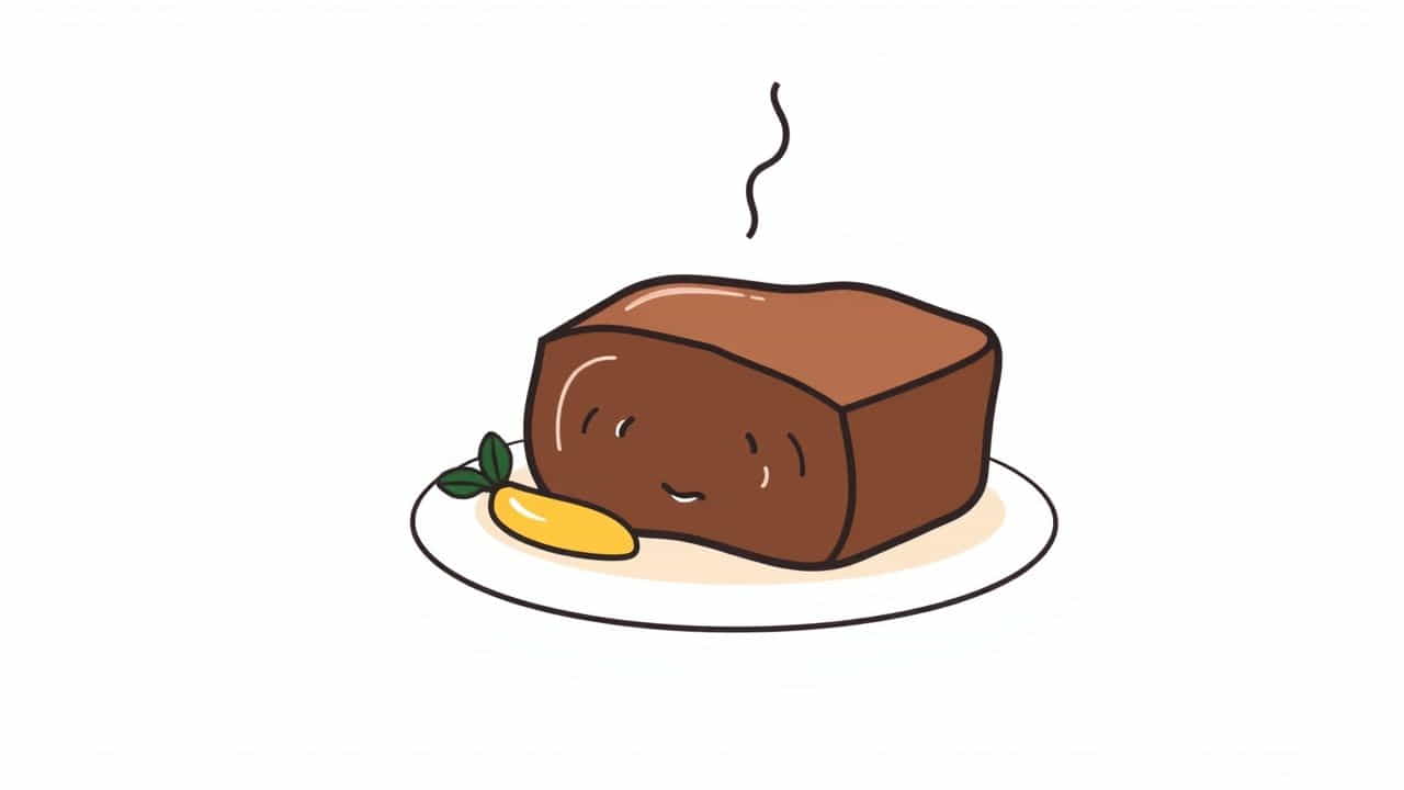 What Is Mississippi Pot Roast