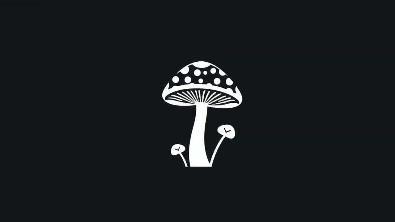 What Is Mycology In Hindi