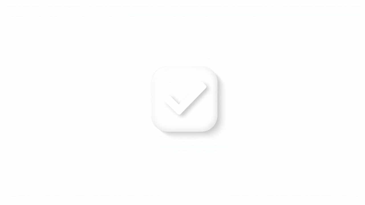 What Is Part Q Compliant