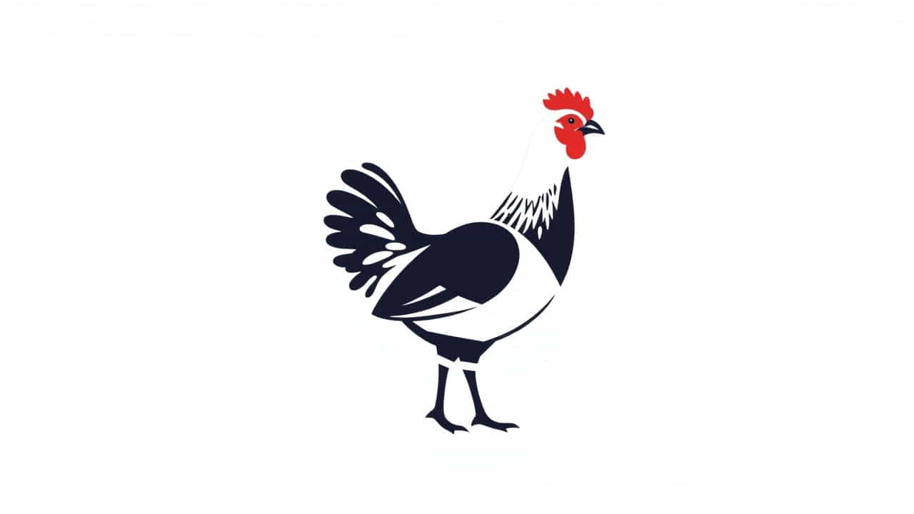 What Is A Guinea Hen