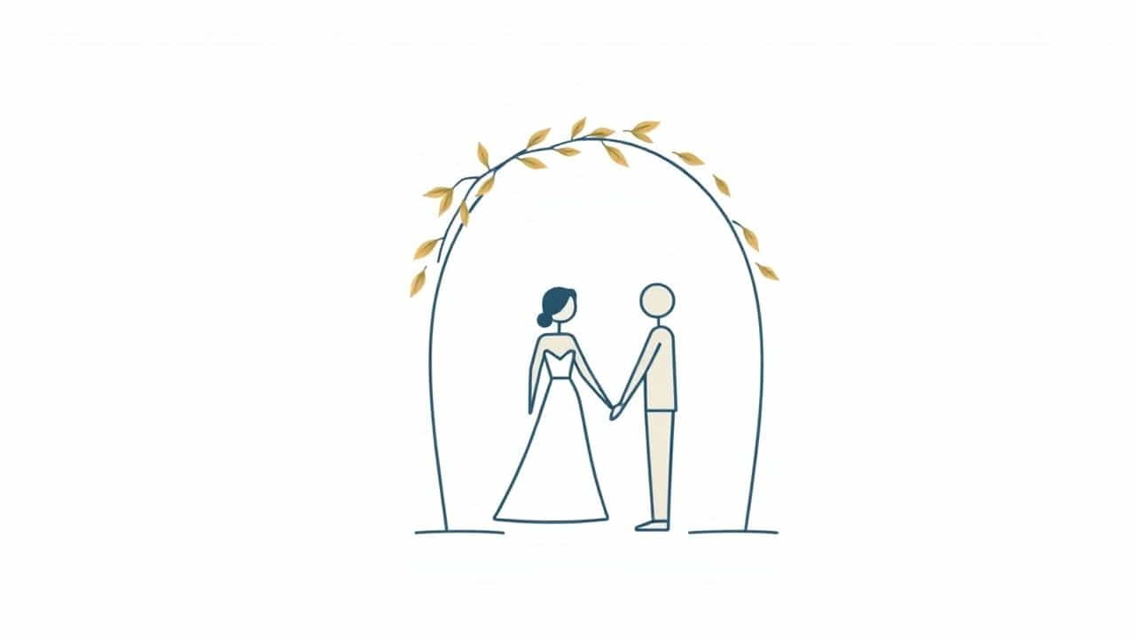 What Is A Humanist Wedding