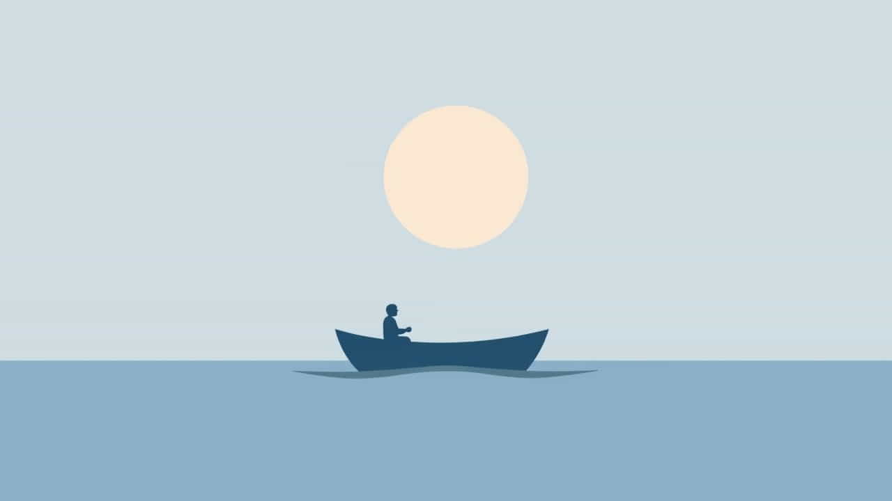 What Is A Jon Boat