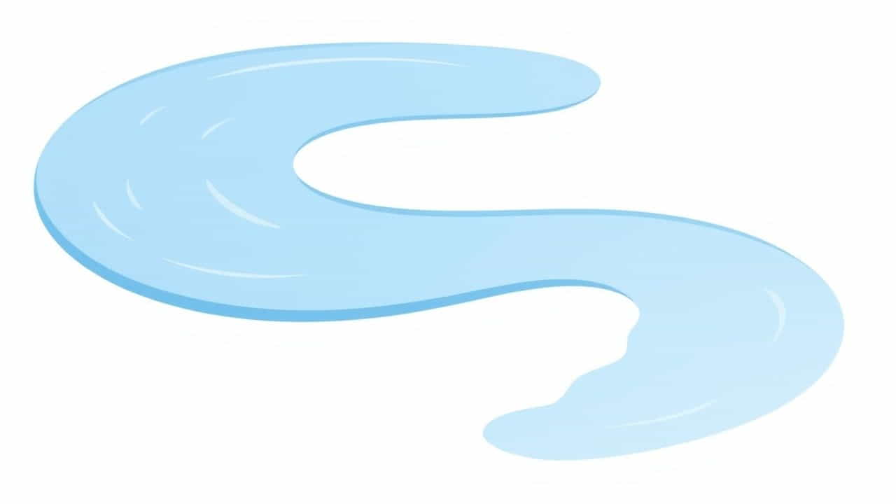 What Is A Lazy River