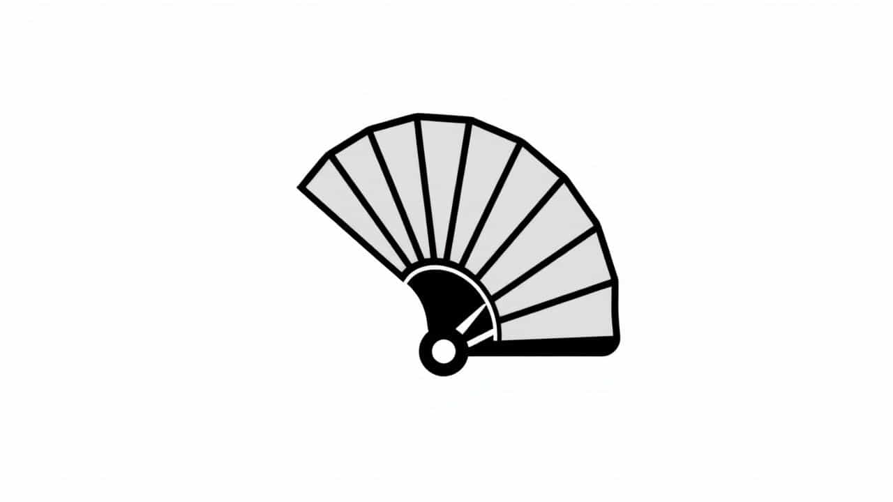 What Is A Leafless Fan