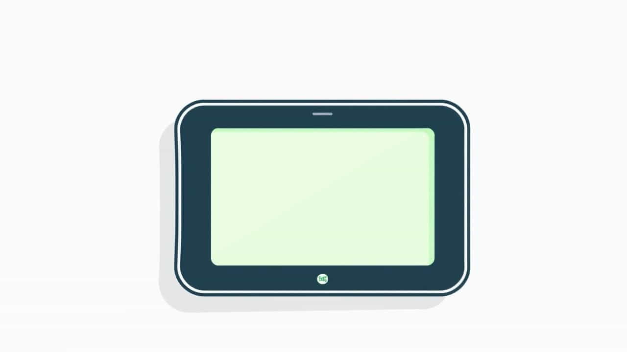 What Is A Leapfrog Tablet