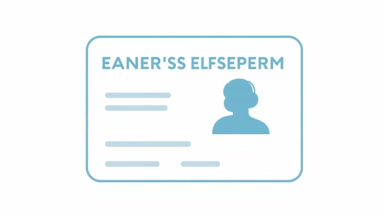 What Is A Learner'S License