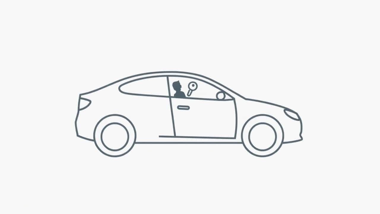 What Is A Learner'S Permit