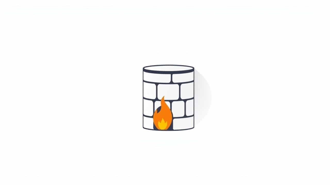 What Is A Lime Kiln