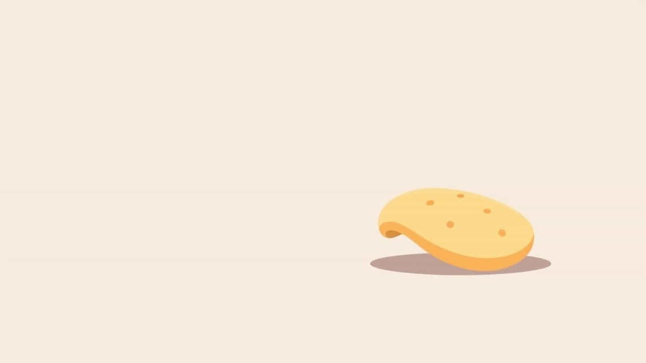 What Is A Limp Biscuit