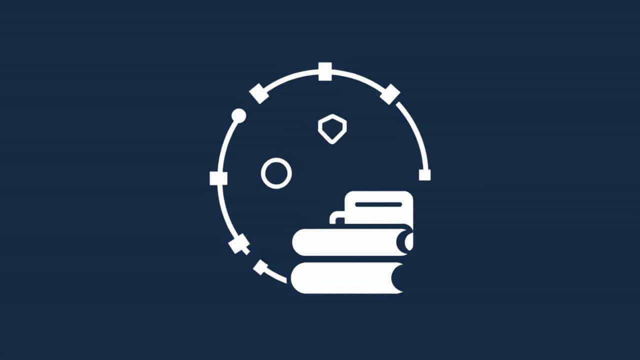 What Is A Logbook Service
