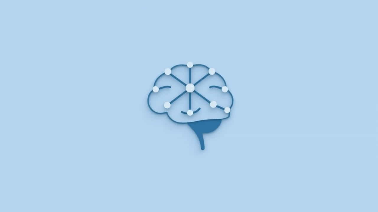 What Is A Logician Job