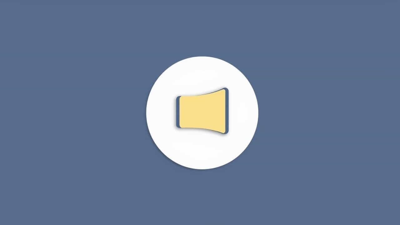 What Is A Marketing Specialist