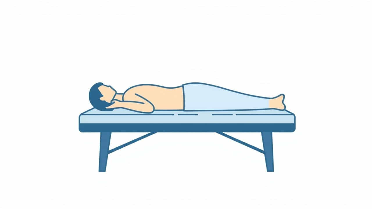What Is A Masseur Definition