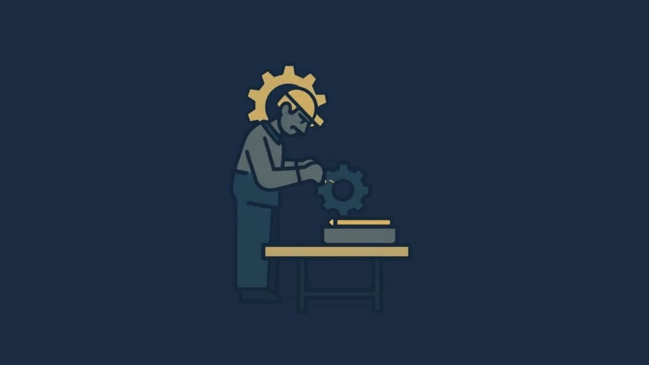 What Is A Millwright Mechanic