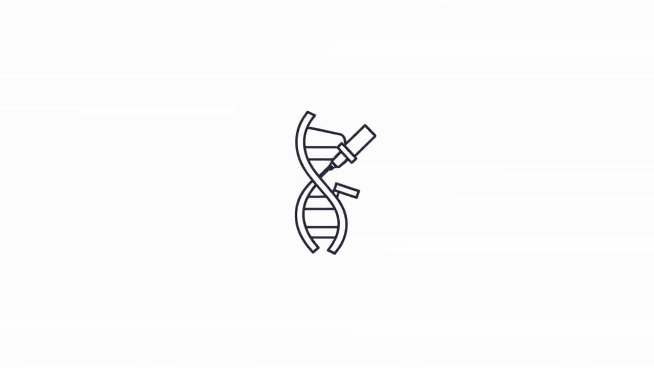 What Is A Molecular Biologist