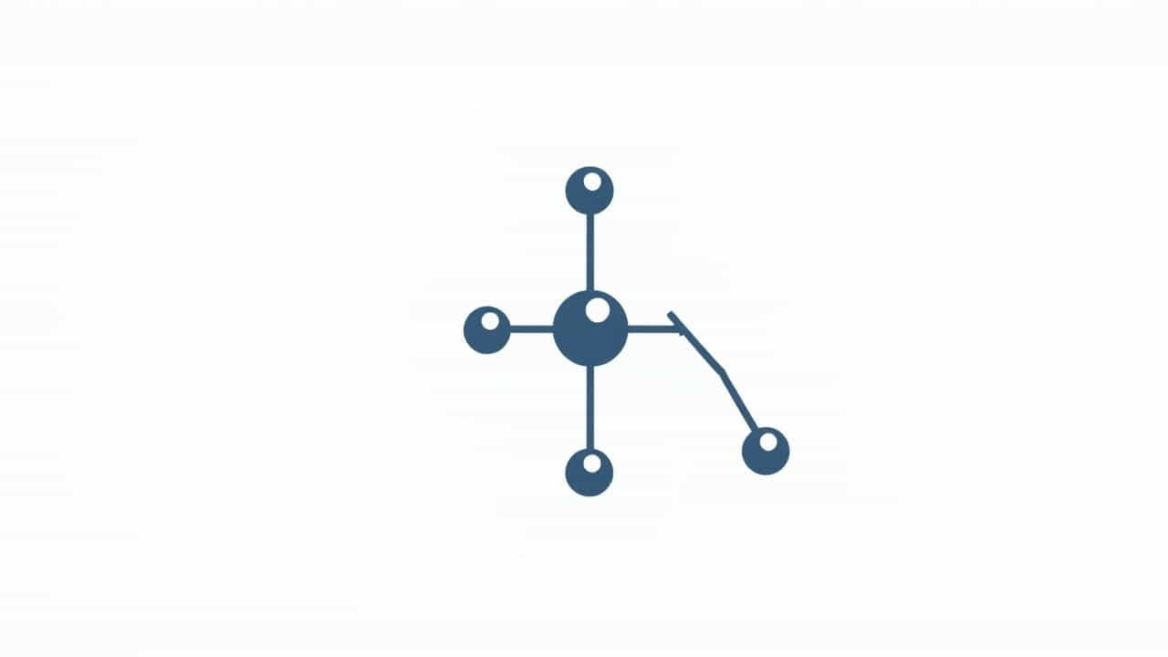 What Is A Molecular Compound