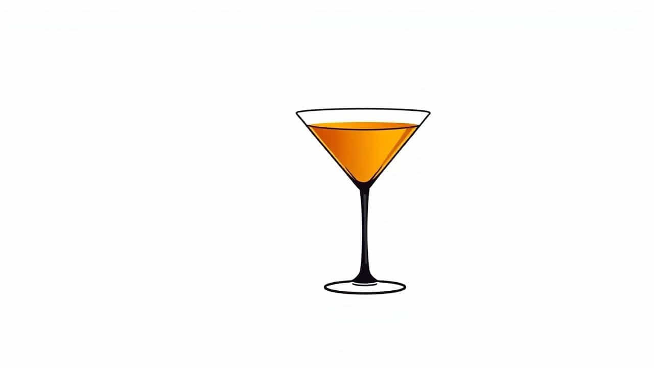 What Is A Montague Drink
