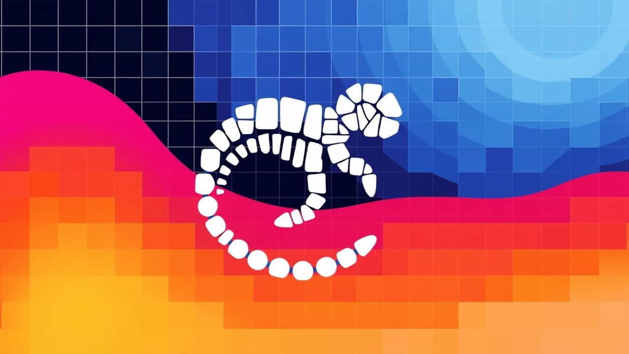 What Is A Mosaic Embryo