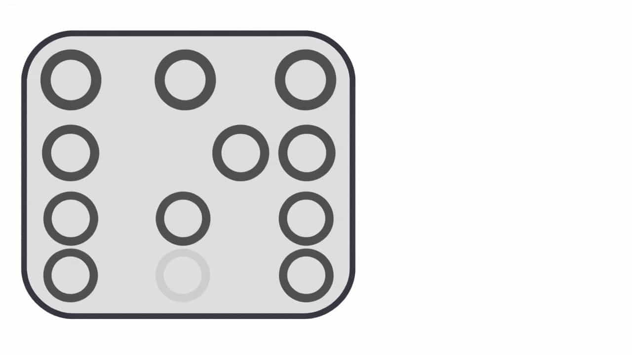 What Is A Muffin Tin