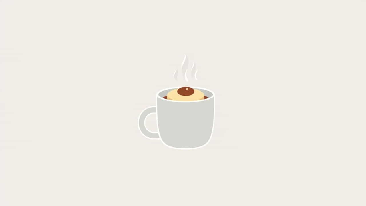 What Is A Mug Cake