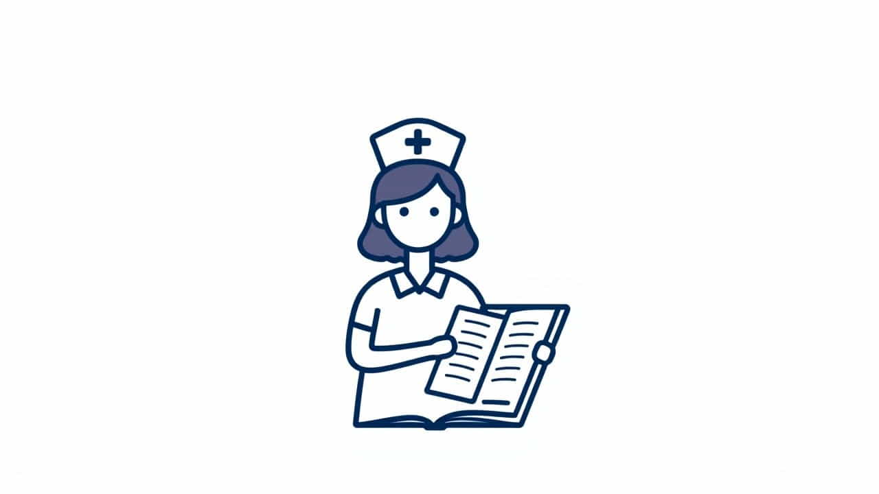 What Is A Nurse Educator