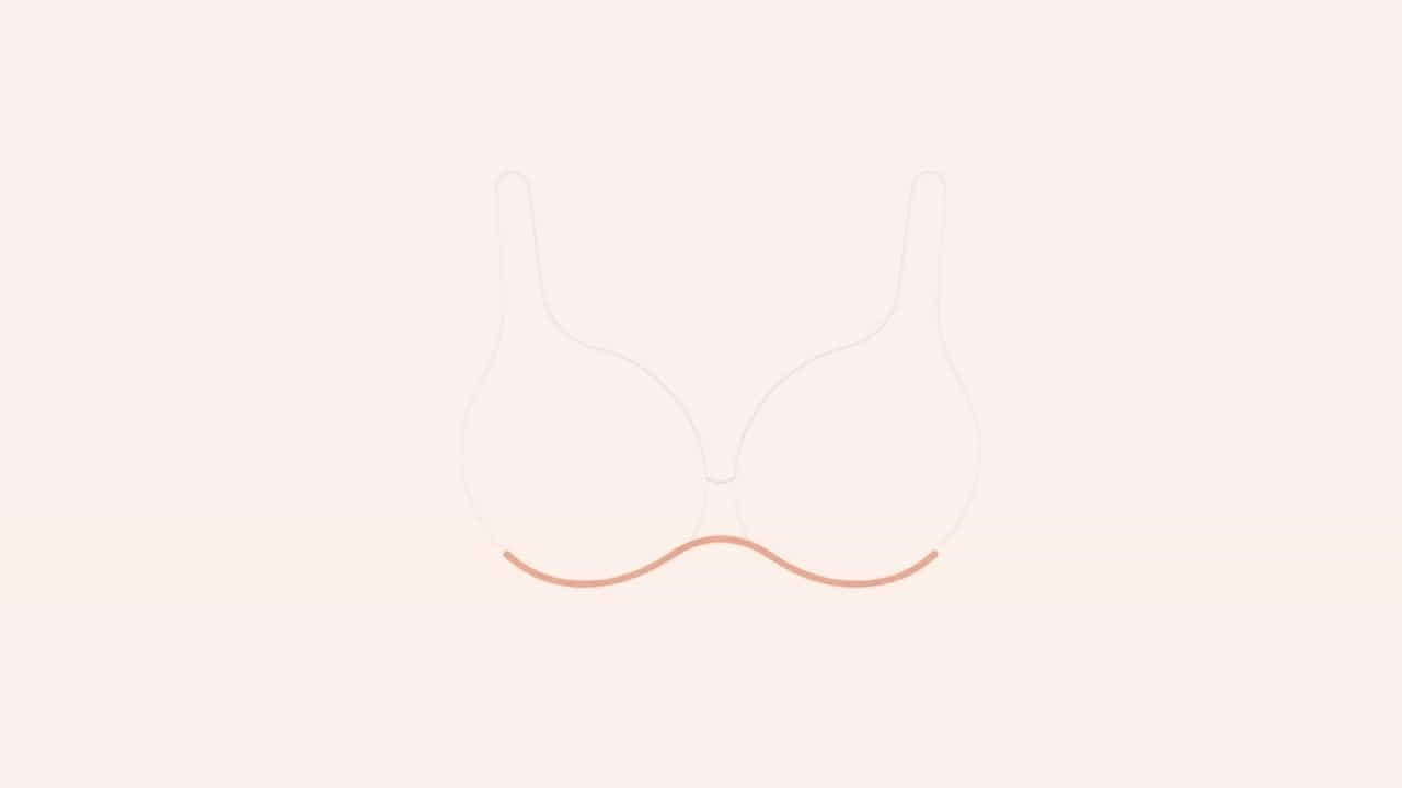 What Is A Nursing Bra