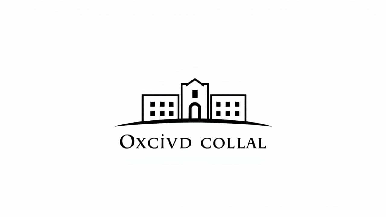 What Is A Occidental College